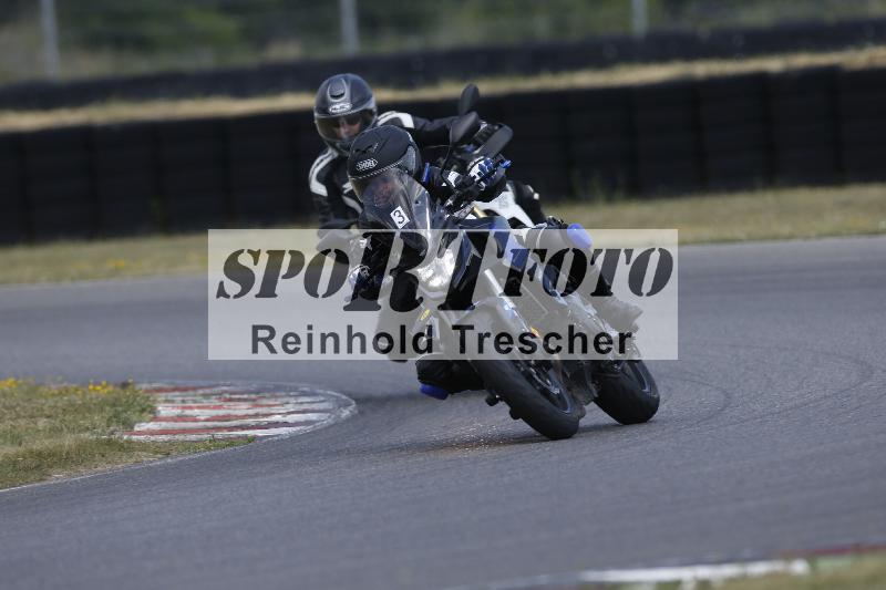 /17 27.05.2026  FREERIDE TRAINING ADR/Gruppe B/3